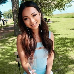 Meet your Posher, Alice